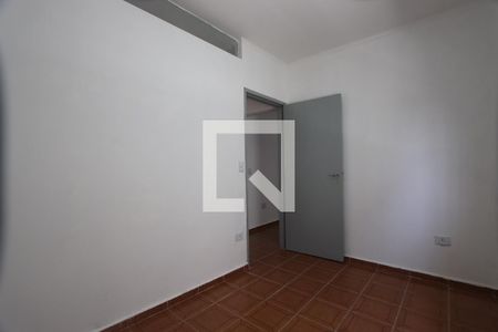 Casa para alugar com 96m², 3 quartos e sem vagaQuarto 2