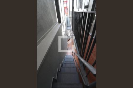 Casa para alugar com 96m², 3 quartos e sem vagaEntrada