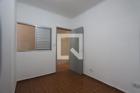 Casa para alugar com 96m², 3 quartos e sem vagaQuarto 3