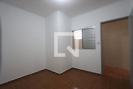 Casa para alugar com 96m², 3 quartos e sem vagaQuarto 3