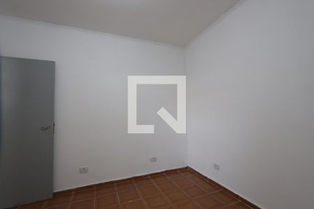 Casa para alugar com 96m², 3 quartos e sem vagaQuarto 3