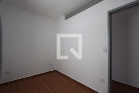 Casa para alugar com 96m², 3 quartos e sem vagaQuarto 2