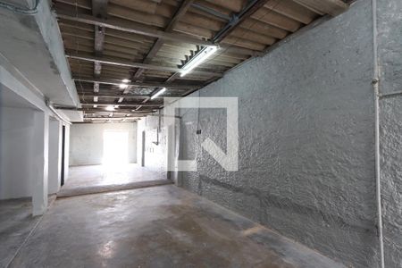 Casa para alugar com 96m², 3 quartos e sem vagaSalão