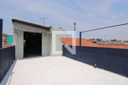 Casa para alugar com 96m², 3 quartos e sem vagaSolário