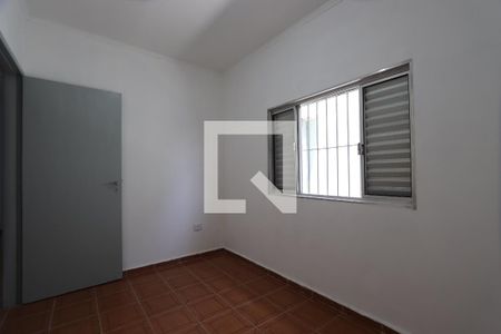 Casa para alugar com 96m², 3 quartos e sem vagaQuarto 2