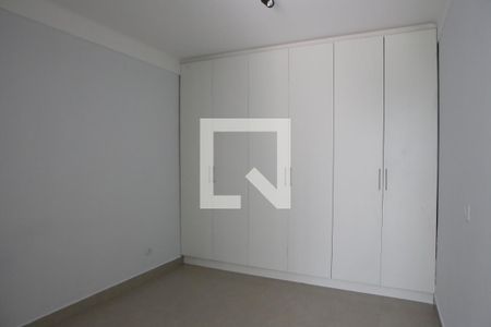 Sala/Quarto de apartamento para alugar com 1 quarto, 27m² em Perdizes, São Paulo