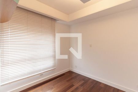 Apartamento à venda com 175m², 3 quartos e 3 vagasQuarto 3