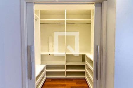 Apartamento à venda com 175m², 3 quartos e 3 vagasQuarto 1 - Suíte