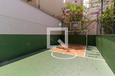 Apartamento à venda com 175m², 3 quartos e 3 vagasQuadra