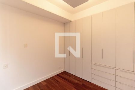 Apartamento à venda com 175m², 3 quartos e 3 vagasQuarto 3