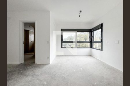 Apartamento à venda com 142m², 2 quartos e 2 vagas Apartamento à venda com 142m², 2 quartos e 2 vagasFoto 16