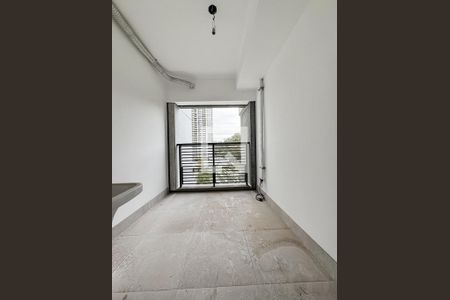 Apartamento à venda com 142m², 2 quartos e 2 vagas Apartamento à venda com 142m², 2 quartos e 2 vagasFoto 23
