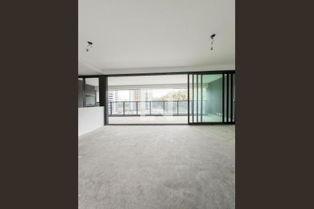 Apartamento à venda com 142m², 2 quartos e 2 vagas Apartamento à venda com 142m², 2 quartos e 2 vagasFoto 25