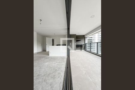 Apartamento à venda com 142m², 2 quartos e 2 vagas Apartamento à venda com 142m², 2 quartos e 2 vagasFoto 19