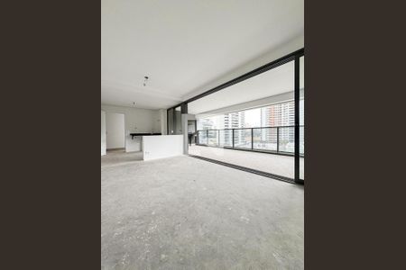 Apartamento à venda com 142m², 2 quartos e 2 vagas Apartamento à venda com 142m², 2 quartos e 2 vagasFoto 20