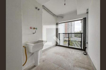 Apartamento à venda com 142m², 2 quartos e 2 vagas Apartamento à venda com 142m², 2 quartos e 2 vagasFoto 18