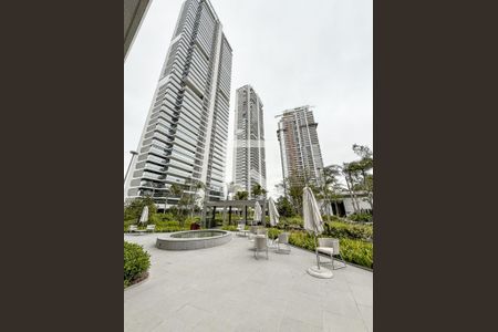Apartamento à venda com 142m², 2 quartos e 2 vagas Apartamento à venda com 142m², 2 quartos e 2 vagasFoto 24