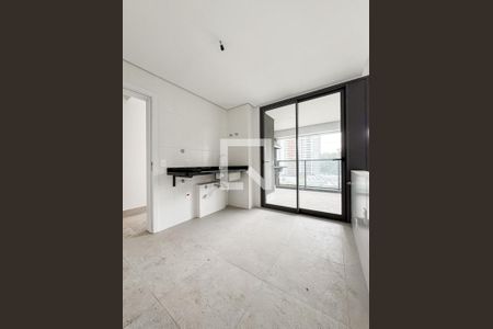 Apartamento à venda com 142m², 2 quartos e 2 vagas Apartamento à venda com 142m², 2 quartos e 2 vagasFoto 22