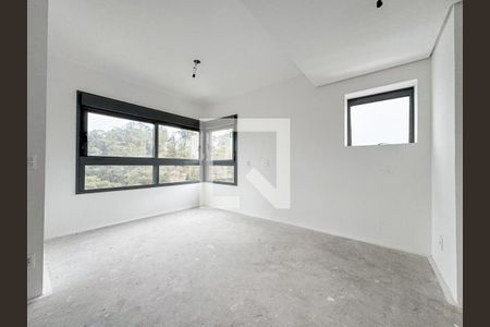 Apartamento à venda com 142m², 2 quartos e 2 vagas Apartamento à venda com 142m², 2 quartos e 2 vagasFoto 15