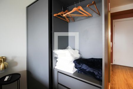 Studio para alugar com 30m², 1 quarto e sem vaga Studio para alugar com 30m², 1 quarto e sem vagaStudio