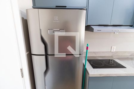 Studio de kitnet/studio à venda com 1 quarto, 27m² em Partenon, Porto Alegre