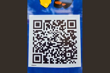 Casa à venda com 420m², 7 quartos e 5 vagas Casa à venda com 420m², 7 quartos e 5 vagasPlaca QuintoAndar