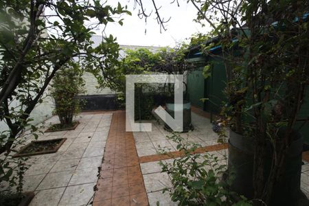 Casa à venda com 136m², 2 quartos e 1 vagaJardim