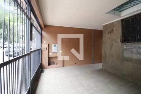 Casa à venda com 136m², 2 quartos e 1 vagaGaragem