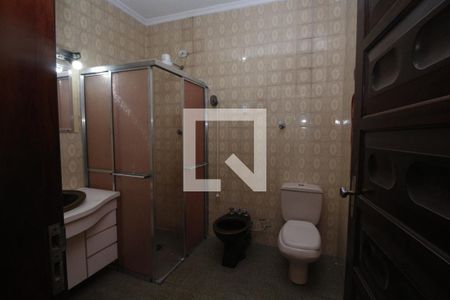 Casa à venda com 136m², 2 quartos e 1 vagaBanheiro