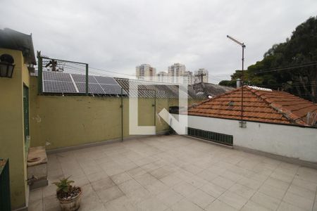 Casa à venda com 136m², 2 quartos e 1 vagaQuintal
