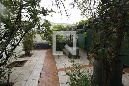 Casa à venda com 136m², 2 quartos e 1 vagaJardim