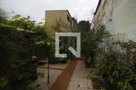 Casa à venda com 136m², 2 quartos e 1 vagaJardim