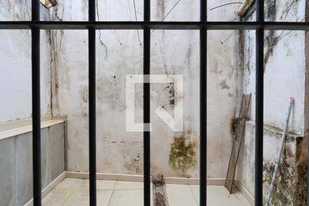 Casa à venda com 1m², 4 quartos e sem vaga Casa à venda com 1m², 4 quartos e sem vagaCasa 1 - Vista do Quarto 2