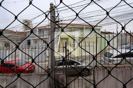 Casa à venda com 1m², 4 quartos e sem vaga Casa à venda com 1m², 4 quartos e sem vagaCasa 2 - Vista do Quarto 2