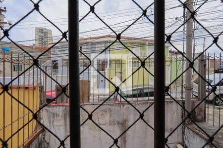 Casa à venda com 1m², 4 quartos e sem vaga Casa à venda com 1m², 4 quartos e sem vagaCasa 2 - Vista do Quarto 1