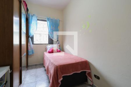 Casa à venda com 1m², 4 quartos e sem vaga Casa à venda com 1m², 4 quartos e sem vagaCasa 2 - Quarto 2
