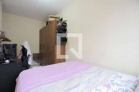 Casa à venda com 1m², 4 quartos e sem vaga Casa à venda com 1m², 4 quartos e sem vagaCasa 2 - Quarto 1