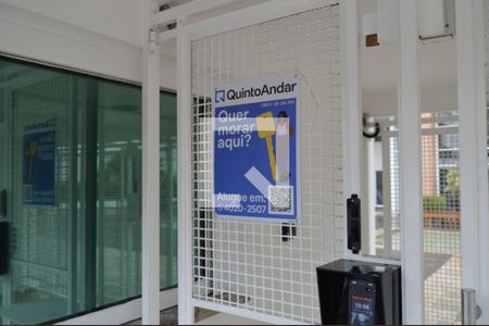 Studio à venda com 70m², 1 quarto e 2 vagasPlaquinha