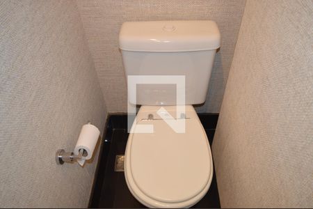 Studio à venda com 70m², 1 quarto e 2 vagasLavabo