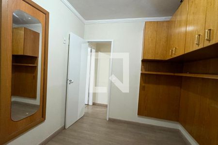 Apartamento para alugar com 61m², 2 quartos e 1 vagaQuarto 2