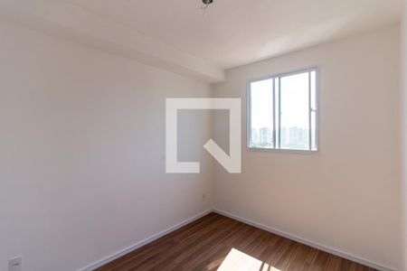 Quarto 1 de apartamento à venda com 2 quartos, 31m² em Água Branca, São Paulo