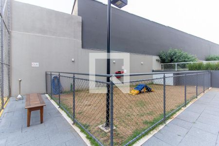 Apartamento à venda com 31m², 2 quartos e sem vagaPet Place