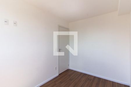 Quarto 1 de apartamento à venda com 2 quartos, 31m² em Água Branca, São Paulo