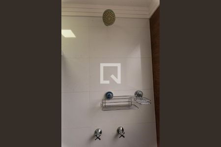 Apartamento à venda com 44m², 2 quartos e 1 vagaBanheiro