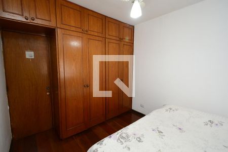 Casa à venda com 150m², 2 quartos e 2 vagasQuarto 2