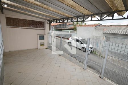 Casa à venda com 150m², 2 quartos e 2 vagasGaragem