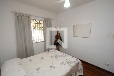 Casa à venda com 150m², 2 quartos e 2 vagasQuarto 2