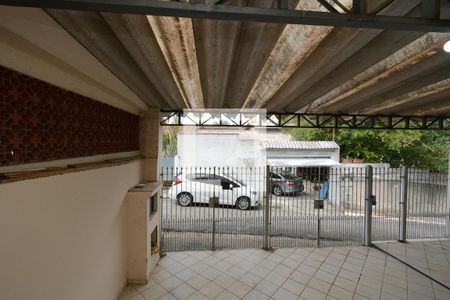 Casa à venda com 150m², 2 quartos e 2 vagasVista do Quarto 2