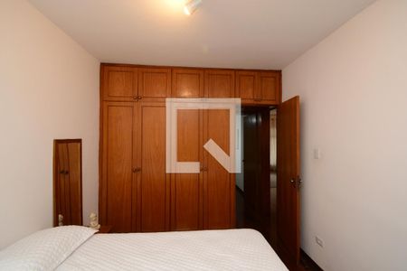 Casa à venda com 150m², 2 quartos e 2 vagasSuíte