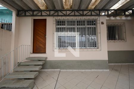 Casa à venda com 150m², 2 quartos e 2 vagasGaragem